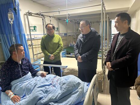 20251211111105.jpg 20251211111105.jpg