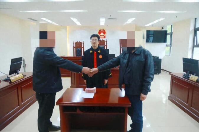 20251216090113.jpg 20251216090113.jpg