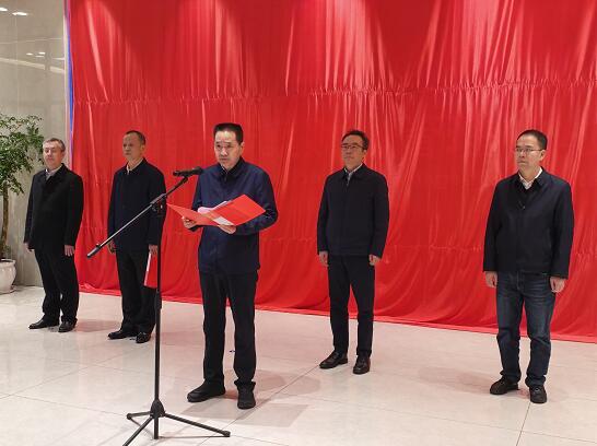 20251219152528.jpg 20251219152528.jpg