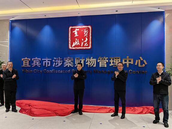 20251219152540.jpg 20251219152540.jpg