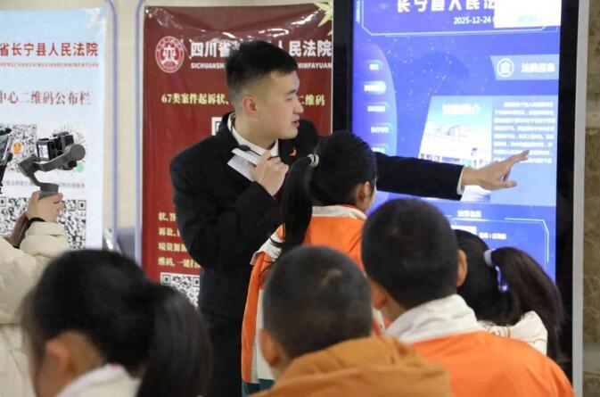 20251225091859.jpg 20251225091859.jpg