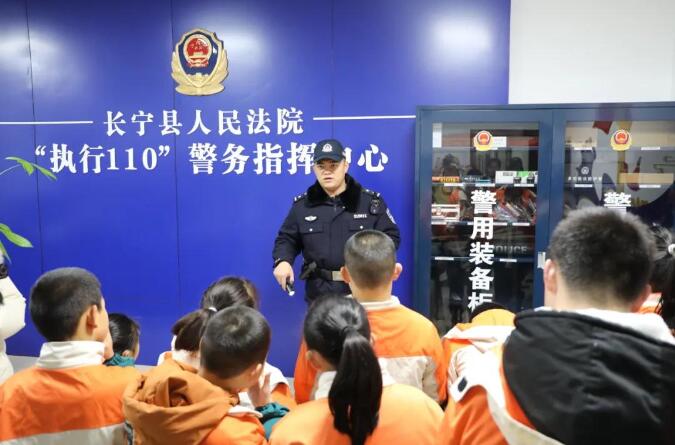 20251225091908.jpg 20251225091908.jpg