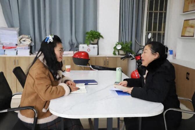 20260107092233.jpg 20260107092233.jpg