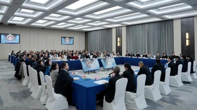 20260116102356.jpg 20260116102356.jpg