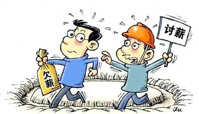 20260202095044.jpg 20260202095044.jpg