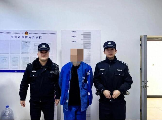 20260204073206.jpg 20260204073206.jpg