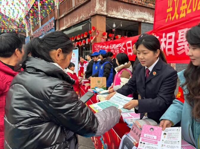 20260204073303.jpg 20260204073303.jpg