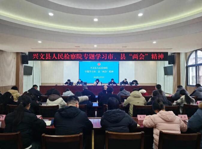 20260204073410.jpg 20260204073410.jpg