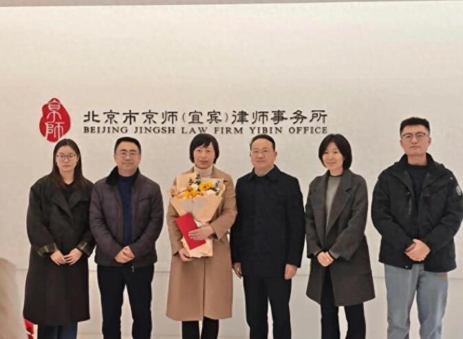 20260206093228.jpg 20260206093228.jpg