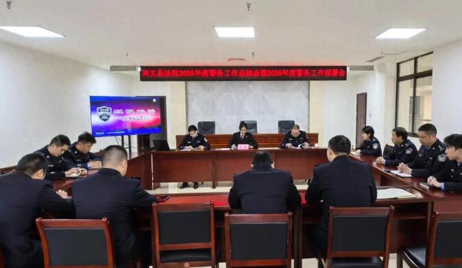 20260210151635.jpg 20260210151635.jpg