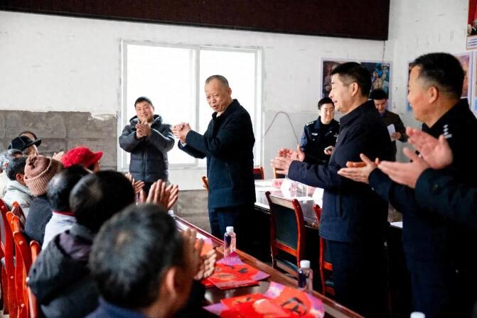 20260210151754.jpg 20260210151754.jpg