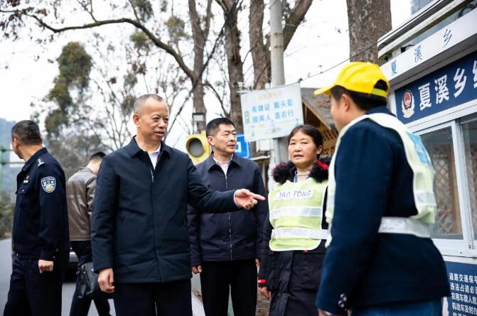 20260210151817.jpg 20260210151817.jpg