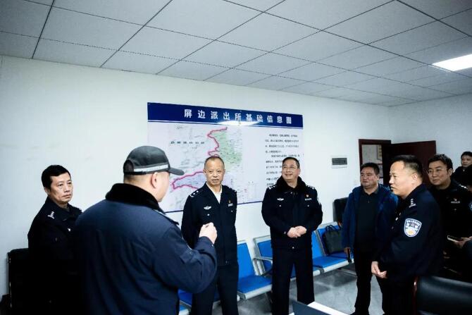 20260210151850.jpg 20260210151850.jpg