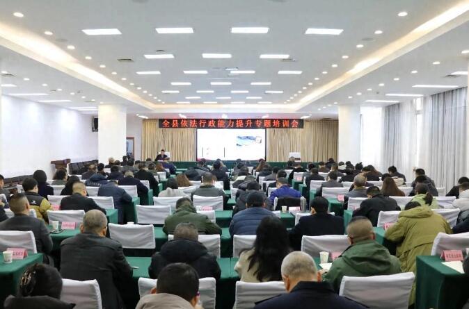 20260210152149.jpg 20260210152149.jpg