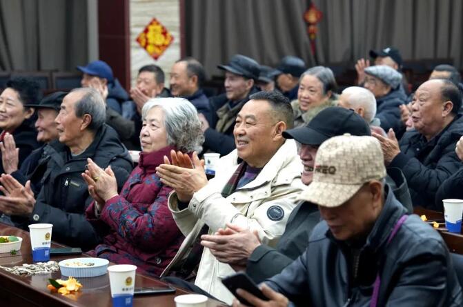 20260211103839.jpg 20260211103839.jpg