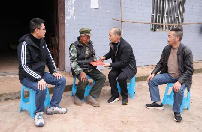 20260211104458.jpg 20260211104458.jpg