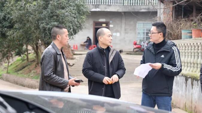 20260211104511.jpg 20260211104511.jpg