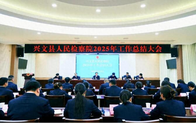 20260212085559.jpg 20260212085559.jpg