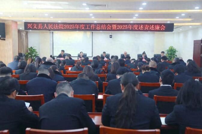 20260212085709.jpg 20260212085709.jpg