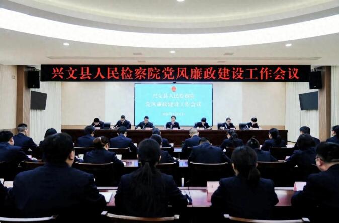 20260212085827.jpg 20260212085827.jpg