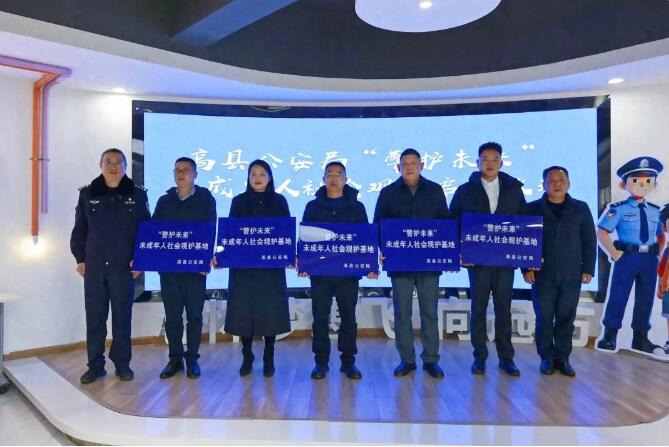 20260212085958.jpg 20260212085958.jpg