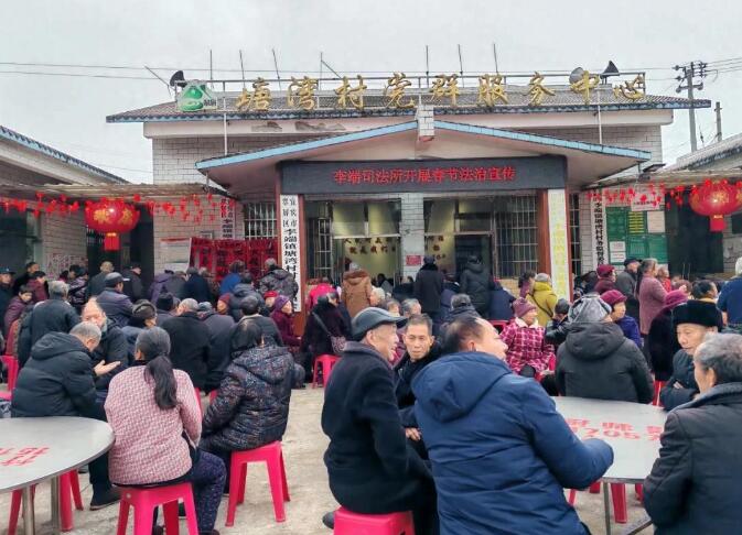 20260212090457.jpg 20260212090457.jpg