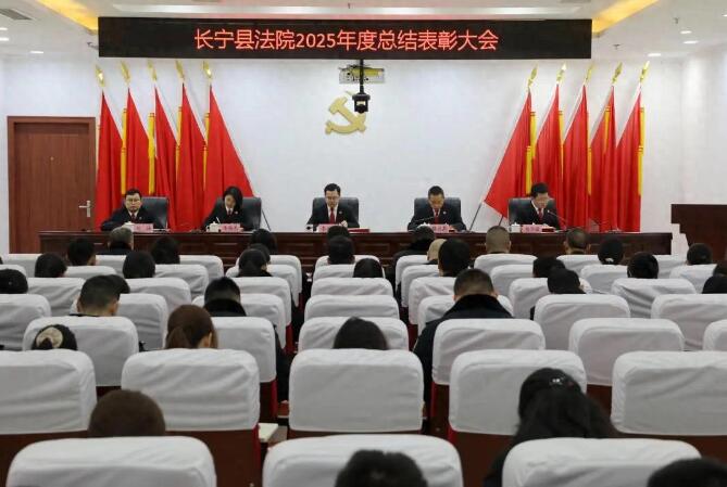 20260212090629.jpg 20260212090629.jpg