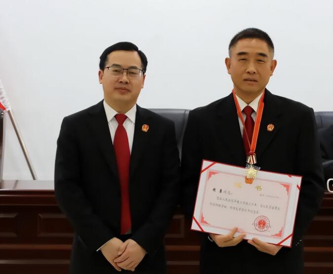 20260212090639.jpg 20260212090639.jpg