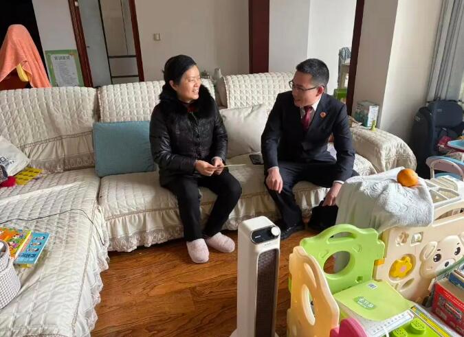 20260212091311.jpg 20260212091311.jpg