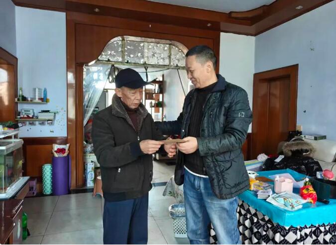 20260212091321.jpg 20260212091321.jpg