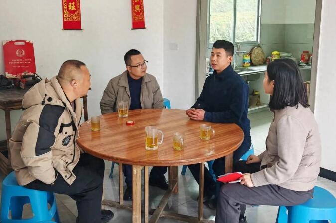 20260213085246.jpg 20260213085246.jpg