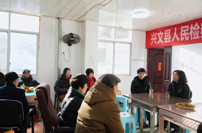 20260213090553.jpg 20260213090553.jpg