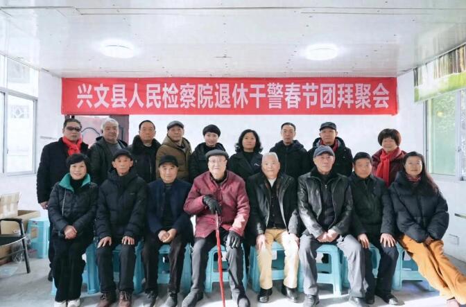 20260213090544.jpg 20260213090544.jpg