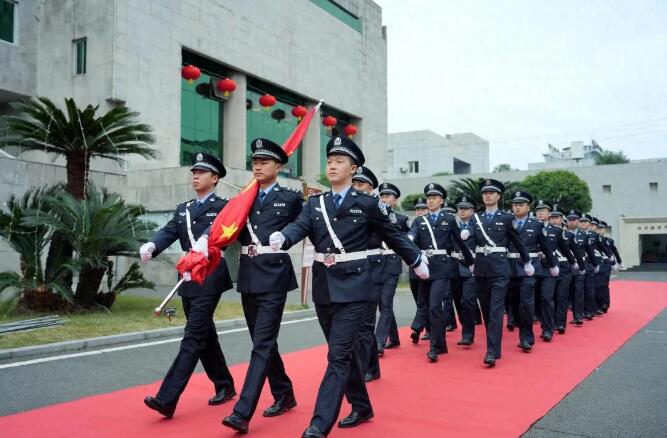 20260225200617.jpg 20260225200617.jpg