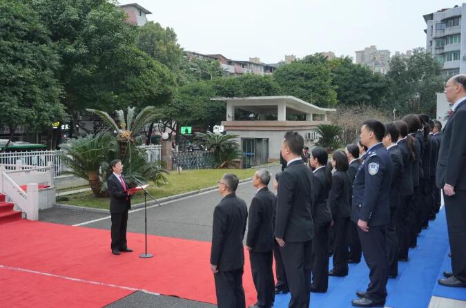 20260225200628.jpg 20260225200628.jpg