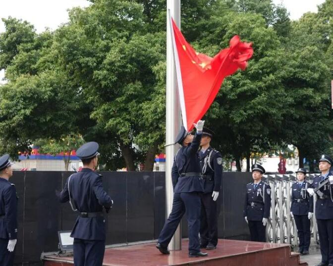 20260225201320.jpg 20260225201320.jpg