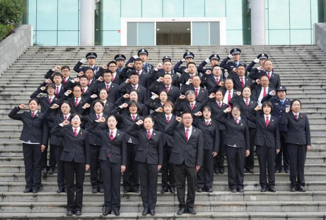 20260225201328.jpg 20260225201328.jpg