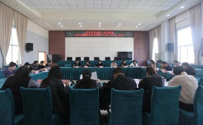 20260226091617.jpg 20260226091617.jpg