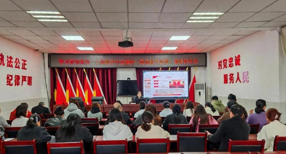 20260227095031.jpg 20260227095031.jpg