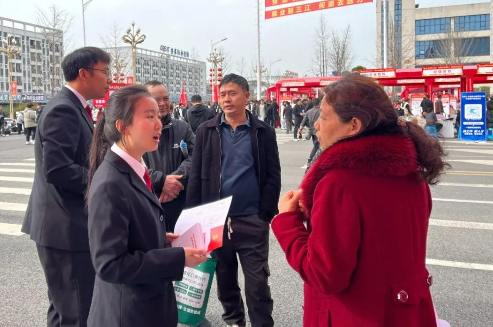 20260227095703.jpg 20260227095703.jpg