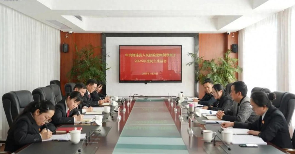 20260227095939.jpg 20260227095939.jpg