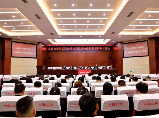 20260302163300.jpg 20260302163300.jpg