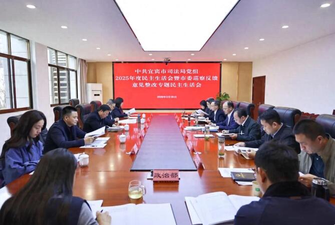 20260302163406.jpg 20260302163406.jpg