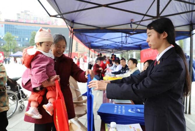 20260304083931.jpg 20260304083931.jpg