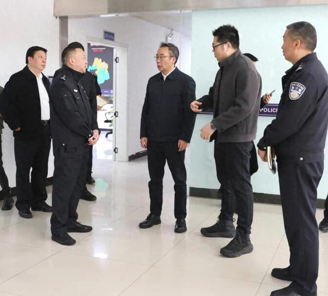 20260305094416.jpg 20260305094416.jpg