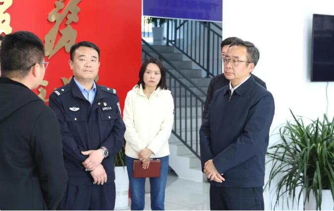 20260305094426.jpg 20260305094426.jpg