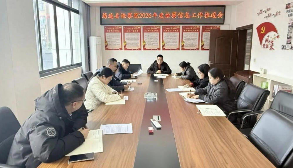 ScreenShot_2026-03-11_141743_349.jpg ScreenShot_2026-03-11_141743_349.jpg