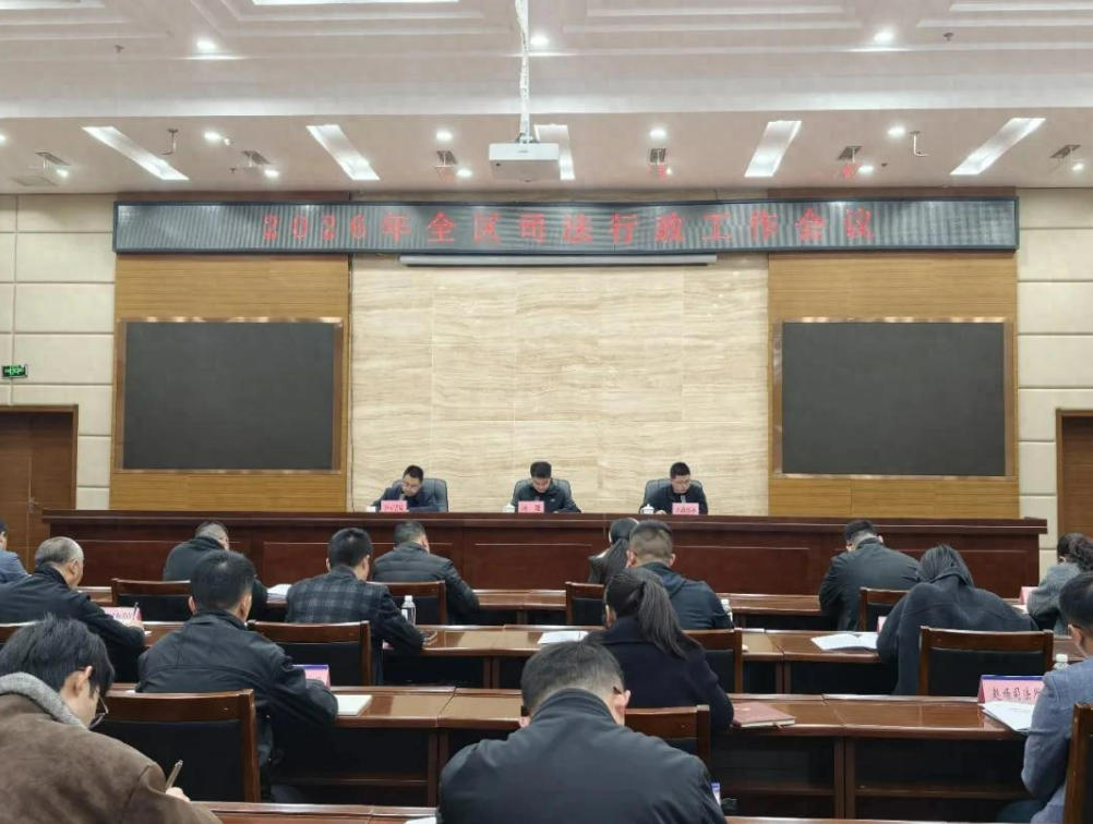 ScreenShot_2026-03-11_141857_540.jpg ScreenShot_2026-03-11_141857_540.jpg