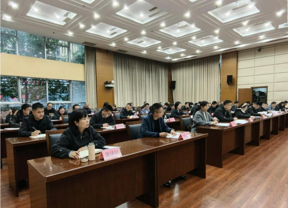 ScreenShot_2026-03-11_141907_342.jpg ScreenShot_2026-03-11_141907_342.jpg