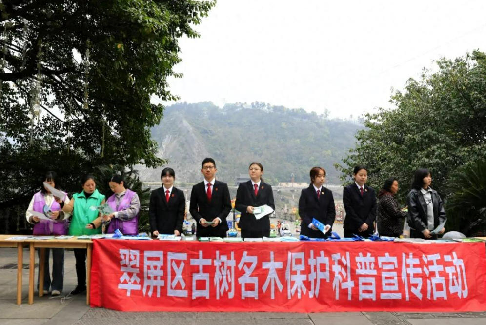 ScreenShot_2026-03-13_083124_338.jpg ScreenShot_2026-03-13_083124_338.jpg